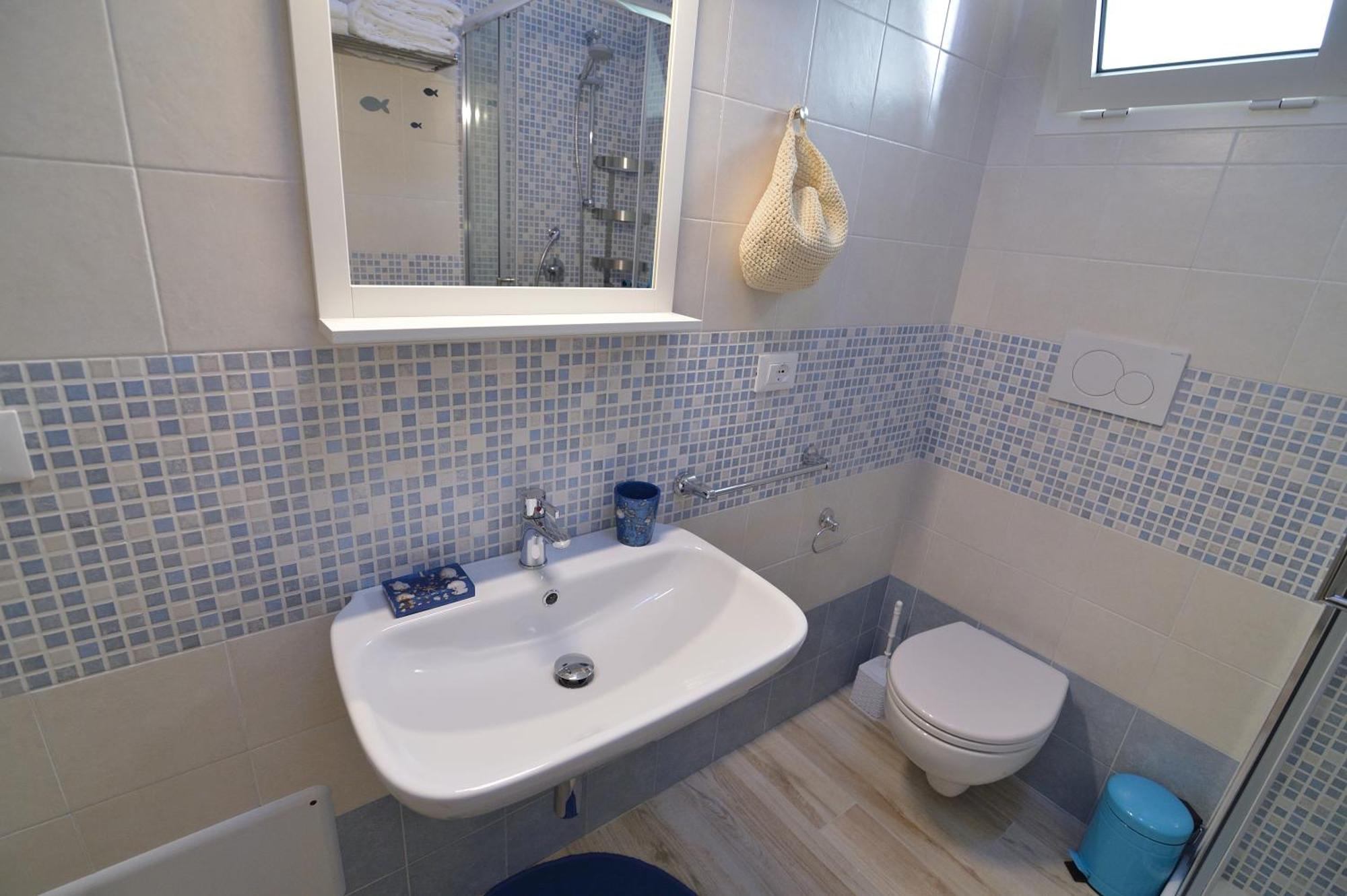 Dimora Pascali Holiday - " Rooms & Relax " Polignano a Mare Ngoại thất bức ảnh